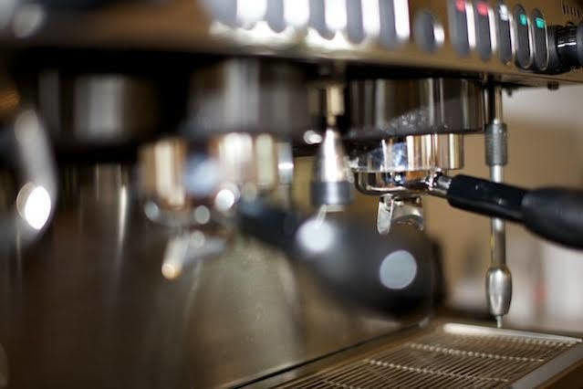 Astra Hotel Ulm Ngoại thất bức ảnh